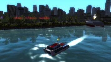 Cities in Motion 2 Steam Key GLOBAL for sale