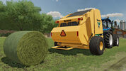 Farming Simulator 22 - Vermeer Pack (DLC) (PC) Steam Key GLOBAL for sale
