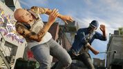 Redeem Watch Dogs 2 (Gold Edition) Uplay Key EUROPE