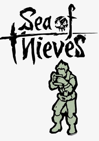 Sea of Thieves - Ah, Coffee Emote (DLC) (PC) Steam Key GLOBAL
