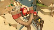Get Angry Birds VR: Isle of Pigs [VR] Steam Key GLOBAL