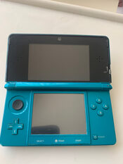 Nintendo 3DS