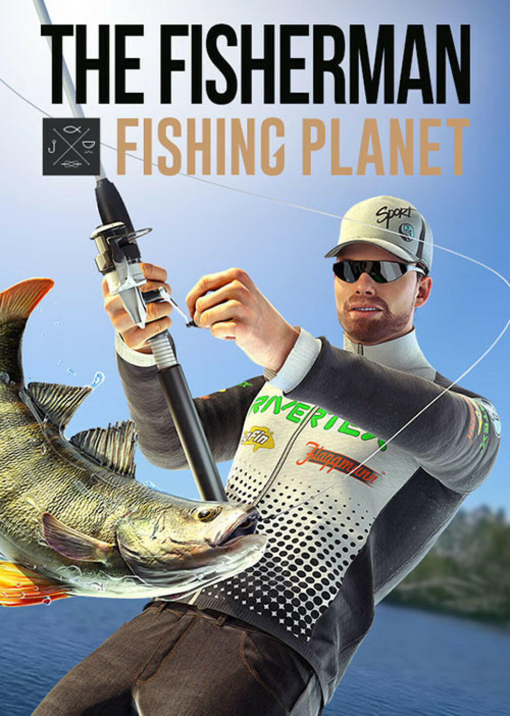 Comunidade Steam :: Fishing Planet