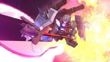 sd gundam g generation cross rays nintendo eshop