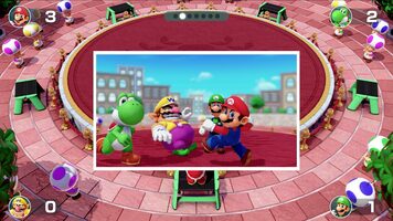 Get Super Mario Party (Nintendo Switch) eShop Key EUROPE