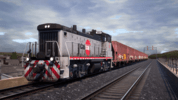 Redeem Train Sim World 2 Starter Bundle - USA Edition PC/XBOX LIVE Key TURKEY