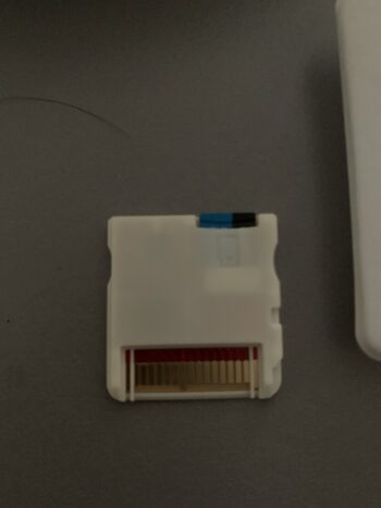 Buy Cartucho R4 para NDS y 3DS