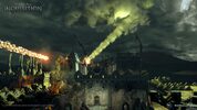 Redeem Dragon Age: Inquisition - Jaws of Hakkon (DLC) (PS4) PSN Key FRANCE