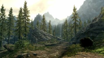 The Elder Scrolls V: Skyrim (Legendary Edition) Steam Klucz GLOBAL for sale