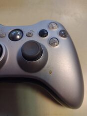 Mando XBOX 360 Original  for sale