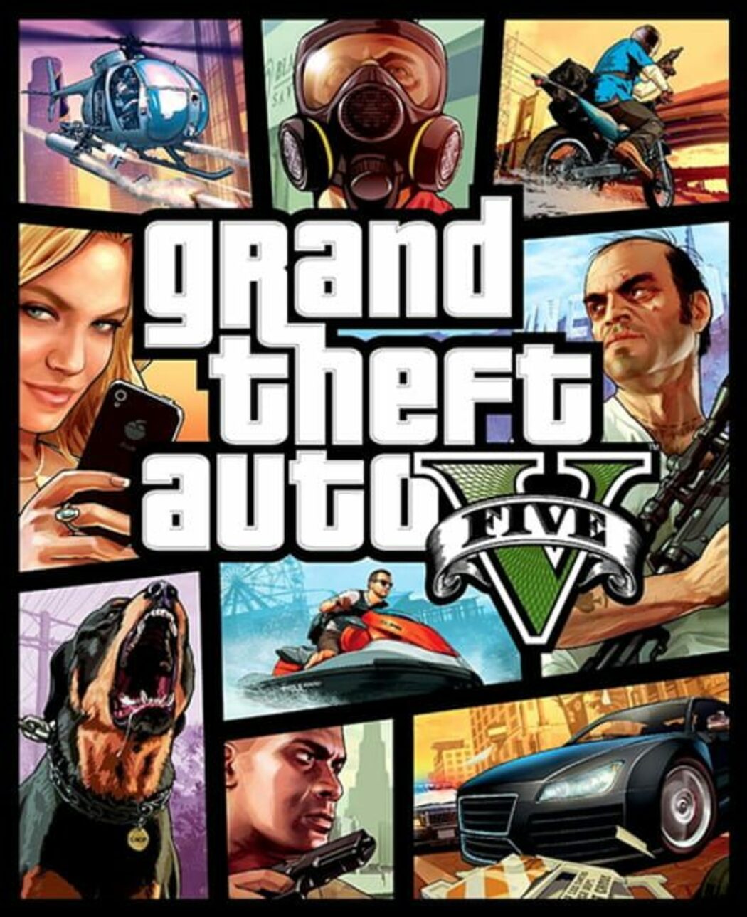 Codigo De Ativacao Rockstar Gta V Pc