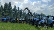 Get Farming Simulator 15 Steam Key GLOBAL