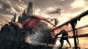 Get Dark Souls 3 - Season Pass (DLC) Steam Key GLOBAL