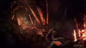 Agony Xbox One for sale