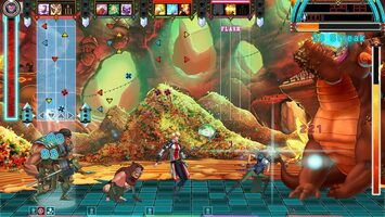 The Metronomicon Steam Key GLOBAL for sale