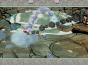 Buy Okami PlayStation 2