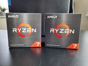 Buy AMD Ryzen 7 5800x