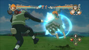 Naruto Shippuden: Ultimate Ninja Storm 2 Steam Key GLOBAL for sale