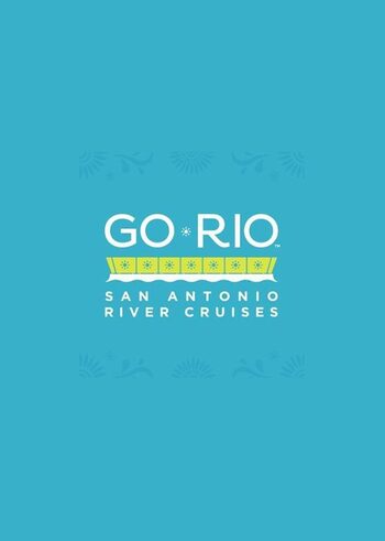 san antonio river cruises coupons