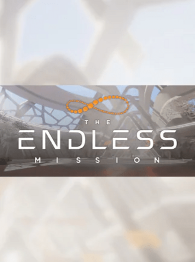E-shop The Endless Mission (PC) Steam Key GLOBAL