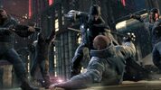Batman: Arkham Origins - Season Pass (DLC) Steam Key EUROPE