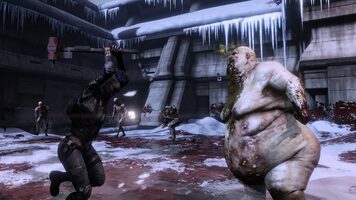 Killing Floor: Double Feature (PS4) PSN Key EUROPE for sale