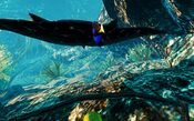 Get Atlantis VR Steam Key GLOBAL