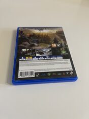 Buy ARK: Survival Evolved PlayStation 4