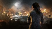 Buy Shadow of the Tomb Raider Croft Edition Steam Key EUROPE