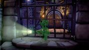 Get Luigi's Mansion 3 (Nintendo Switch) eShop Key UNITED STATES