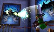 The Legend of Zelda: Ocarina of Time 3D Nintendo 3DS