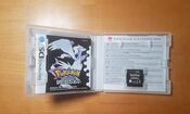 Buy Pokémon Black Version Nintendo DS