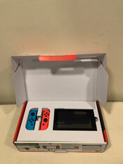 Nintendo Switch V2, 32GB for sale