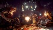 Space Hulk: Deathwing - The Lost Mace of Corswain (DLC) Steam Key GLOBAL