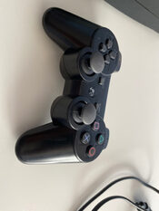 PlayStation 3 Slim 320gb