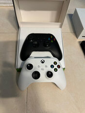 Xbox serie s