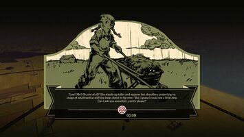 Redeem Where the Water Tastes Like Wine (PC) Steam Key EUROPE