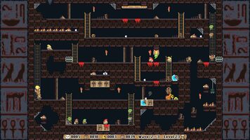 Defend Your Crypt Steam Key GLOBAL for sale