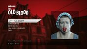 Get Wolfenstein: The Old Blood (CUT DE VERSION) Steam Key GERMANY