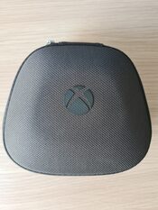 Mando Elite Wireless (Xbox One) White