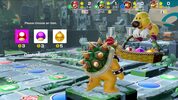 Super Mario Party (Nintendo Switch) eShop Clave EUROPA for sale