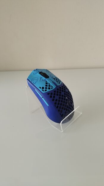 SteelSeries Aerox 3 Custom Mouse