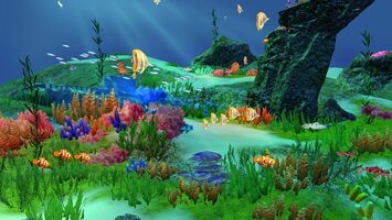 Fancy Fishing [VR] Steam Key GLOBAL for sale