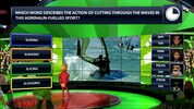 Redeem BUZZ! Quiz TV PlayStation 3