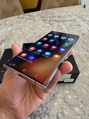 Samsung Note 20 ultra