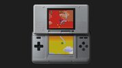 Redeem Yoshi Touch & Go Nintendo DS