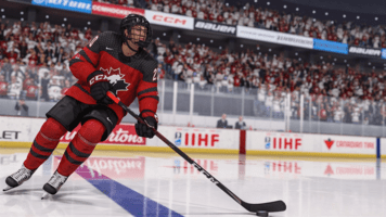 NHL 23 X-Factor Edition Xbox One & Xbox Series X|S Key GLOBAL for sale