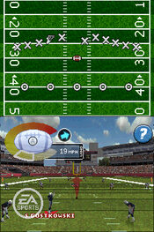 Madden NFL 09 PSP for sale