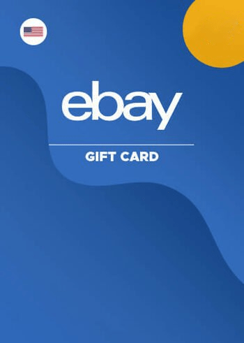 Buy  Gift Card 20 USD  UNITED STATES - Cheap - !