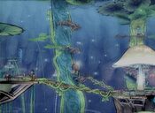 Okami PlayStation 2